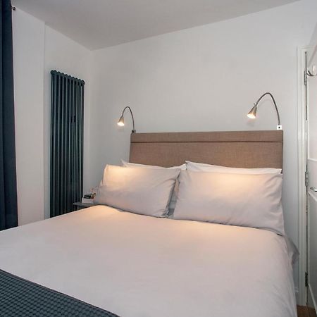 Appartement Trinity Square, Margate Extérieur photo